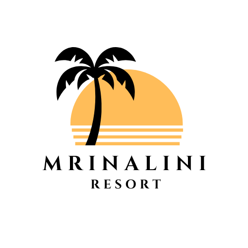 Mrinalini Resort Logo